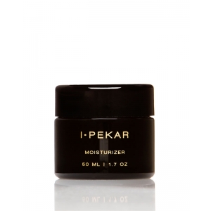 Glowing Honey Moisturizer product image