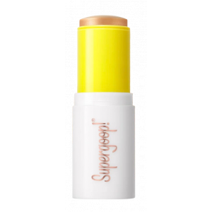 Glowscreen Sunlighter Glow & Protect Stick SPF 45 product image