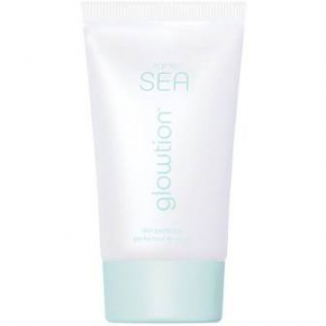 Glowtion Skin Perfector product image