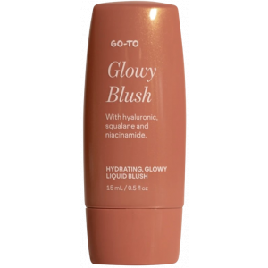 Glowy Blush product image