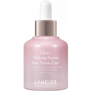 Glowy Makeup Serum product image