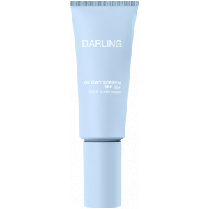 Glowy Screen Spf 50+ product image