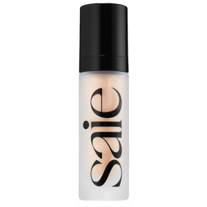 Glowy Super Gel Multipurpose Illuminator - Beachglow product image