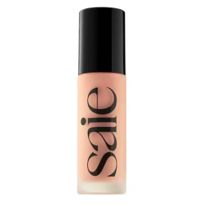 Glowy Super Skin Lightweight Hydrobounce Serum Foundation product image