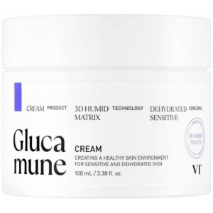 Glucamune Cream product image