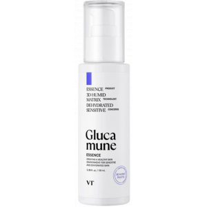 Glucamune Essence product image