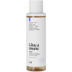 Glucamune Toner product image