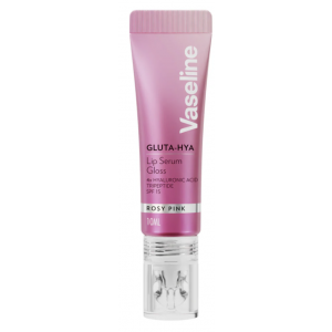 Gluta-Hya Lip Serum Gloss SPF 15 product image