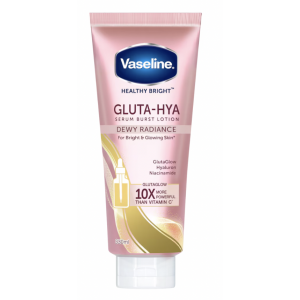 Gluta-Hya Serum Burst Lotion - Dewy Radiance product image
