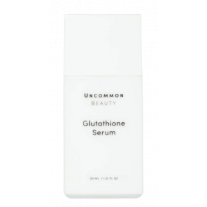 Glutathione Serum product image