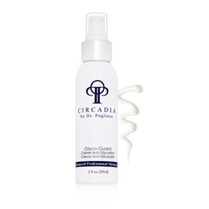 Glyco-Guard product image