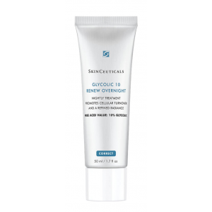 Glycolic 10 Renew Overnight product image