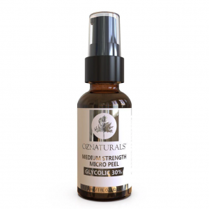 Glycolic 30% Medium Strength Micro Peel product image
