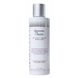 Glycolic Cleanser product image