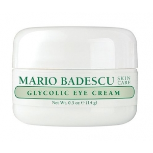 Glycolic Eye Cream product image