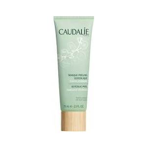 Glycolic Peel - Mask product image
