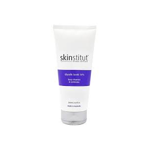 Glycolic Scrub 14% product image