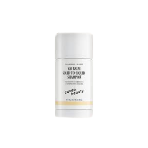 GoBalm Shampoo product image