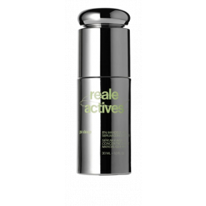 Go Deep 8% Mandelic Acid Serum Concentrate product image