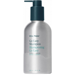 Go Easy Shampoo product image