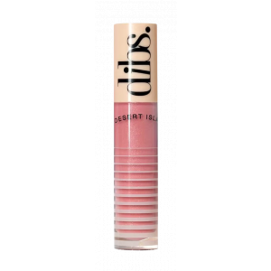 Go To Glossy Balm product image
