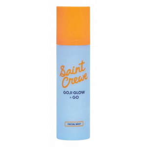 Goji Glow + Go product image