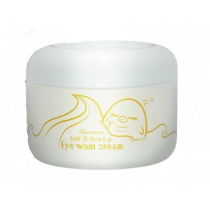 Gold CF Nest B Jo Eye Want Cream product image