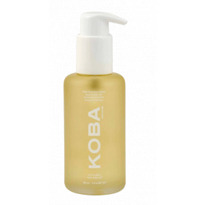 Gold Drip Nourishing Body & Hair Oil product image