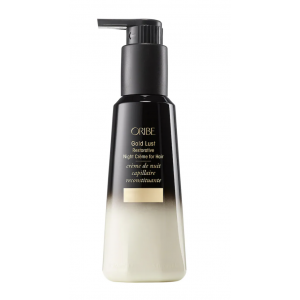 Gold Lust Repair and Restore Night Hair Cream product image
