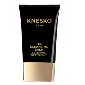 Gold Repair The Cleansing Balm product image