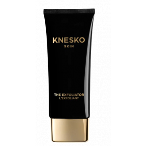 Gold Repair The Exfoliator product image