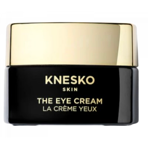 Gold Repair The Eye Cream product image