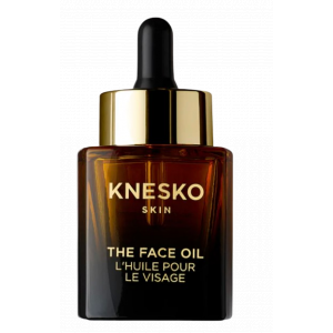 Gold Repair The Face Oil product image