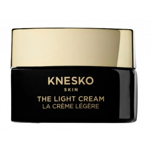 Gold Repair The Light Cream product image