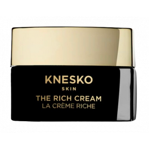Gold Repair The Rich Cream product image