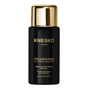 Gold Repair The Sunscreen product image