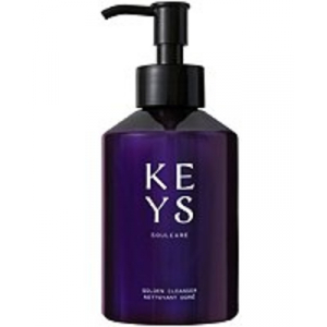Golden Cleanser product image
