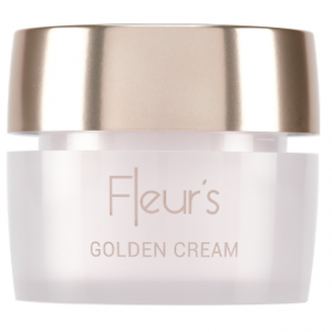 Golden Cream Luminous Youth Cream product image