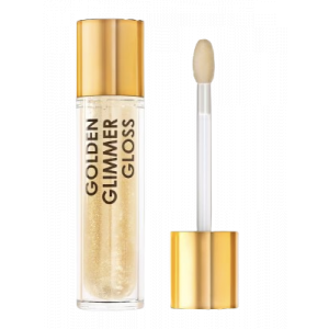 Golden Glimmer Gloss product image