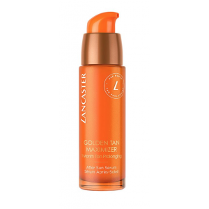 Golden Tan Maximizer After Sun Serum product image