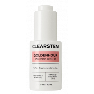 Goldenhour Watermelon Barrier Oil product image