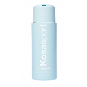 Good Body Skin AHA + Enzyme Exfoliating Body Wash product image