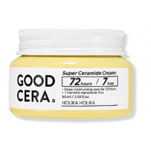 Good Cera Super Ceramide Cream product image