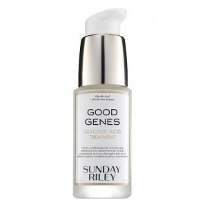 Good Genes Glycolic Acid Treatment product image