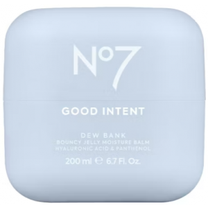 Good Intent ​Dew Bank Bouncy Jelly Moisture Balm product image