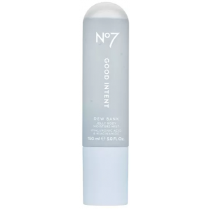 Good Intent ​Dew Bank Jelly Body Moisture Mist product image