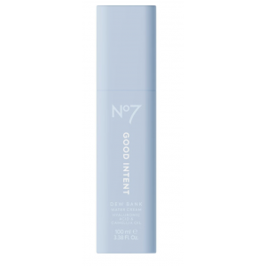 Good Intent Dew Bank Water Cream product image