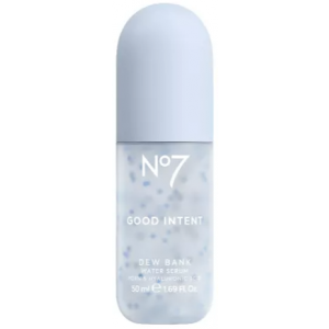 Good Intent Dew Bank Water Serum product image
