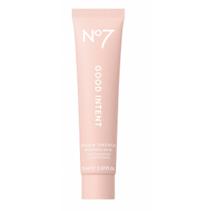 Good Intent Dream Drench Wrapping Mask product image