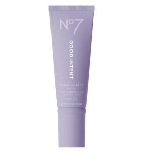 Good Intent Glow Guard SPF 30 product image